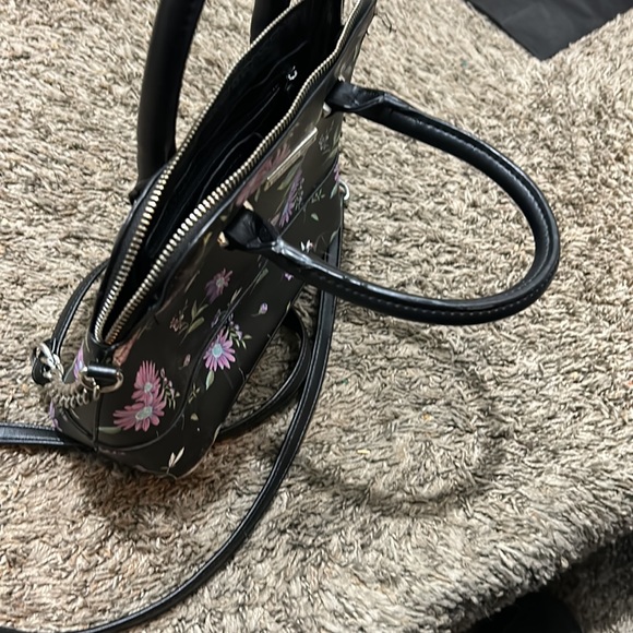 Madden girl, Crossbody - Picture 5 of 5